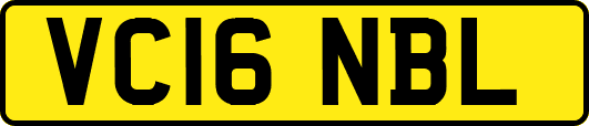 VC16NBL