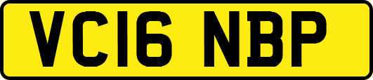 VC16NBP