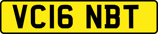 VC16NBT