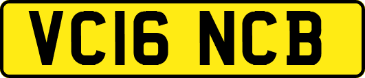 VC16NCB