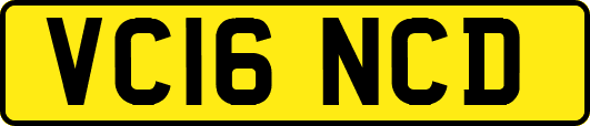 VC16NCD