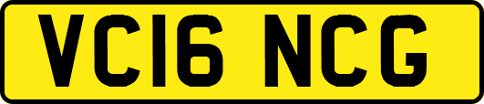 VC16NCG