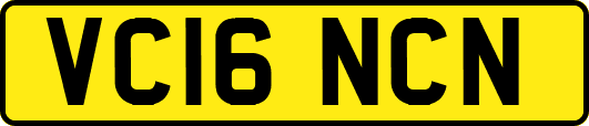 VC16NCN