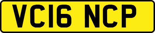 VC16NCP