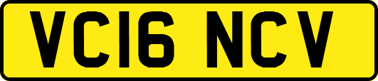 VC16NCV