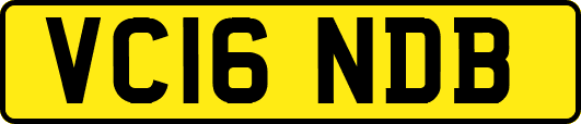 VC16NDB