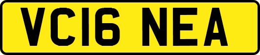 VC16NEA