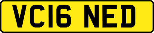 VC16NED