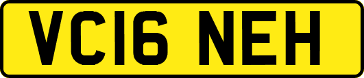 VC16NEH