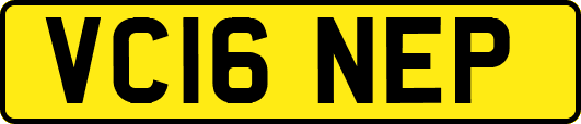 VC16NEP
