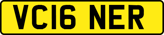 VC16NER