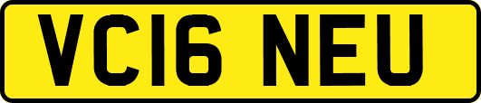 VC16NEU