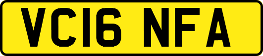 VC16NFA