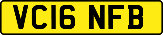 VC16NFB