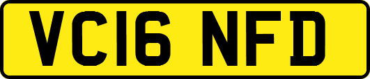VC16NFD