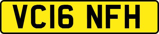VC16NFH