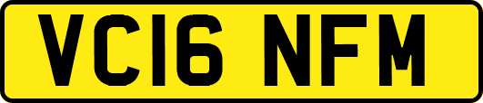 VC16NFM