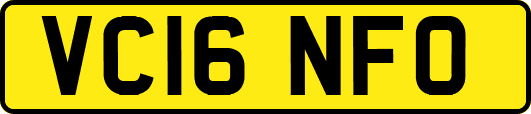 VC16NFO
