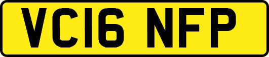 VC16NFP