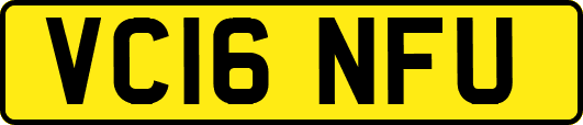 VC16NFU