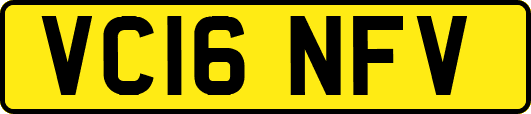 VC16NFV