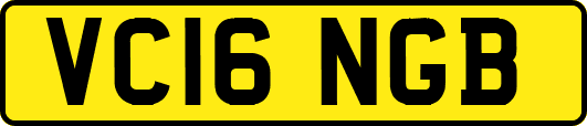 VC16NGB