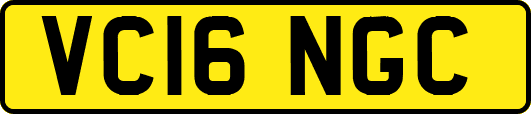 VC16NGC