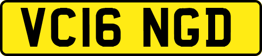 VC16NGD