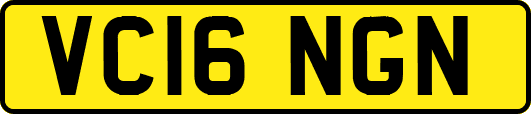 VC16NGN