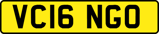 VC16NGO