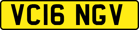 VC16NGV