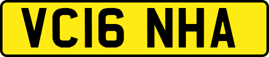 VC16NHA