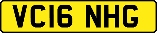 VC16NHG