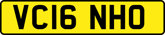 VC16NHO