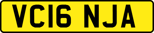 VC16NJA