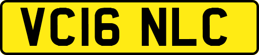 VC16NLC