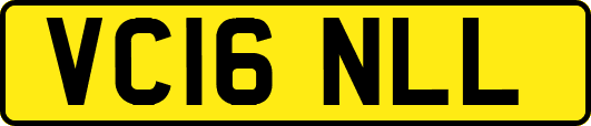 VC16NLL