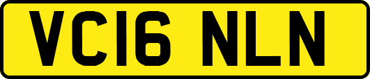 VC16NLN