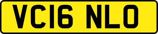 VC16NLO