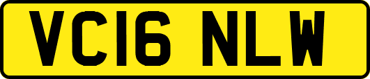 VC16NLW