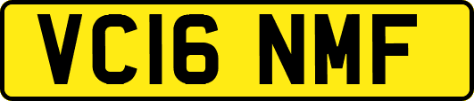 VC16NMF