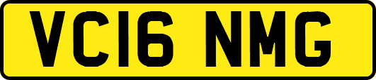 VC16NMG