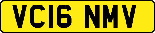 VC16NMV