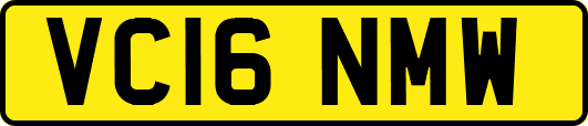 VC16NMW