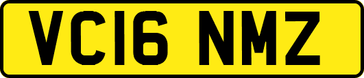VC16NMZ