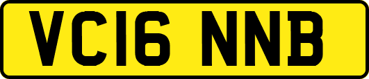 VC16NNB