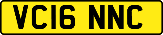 VC16NNC