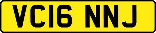 VC16NNJ