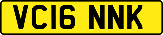 VC16NNK