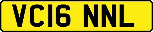 VC16NNL